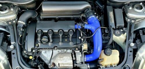 MINI R56 Engine N14 N18 1.6T Turbo Lebanon