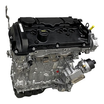 MINI Countryman R60 Engine N16 N18 Lebanon