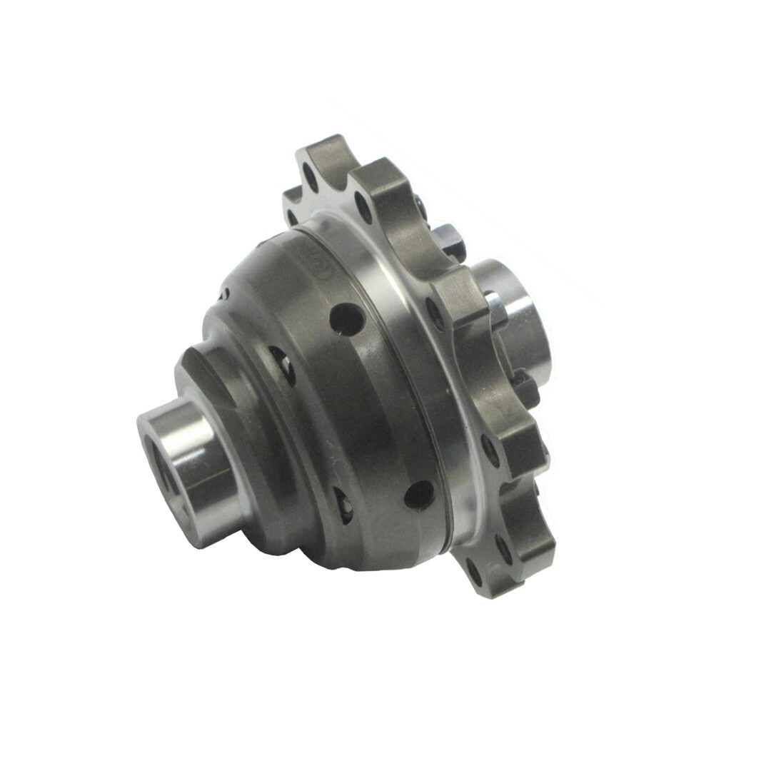F56 Differential