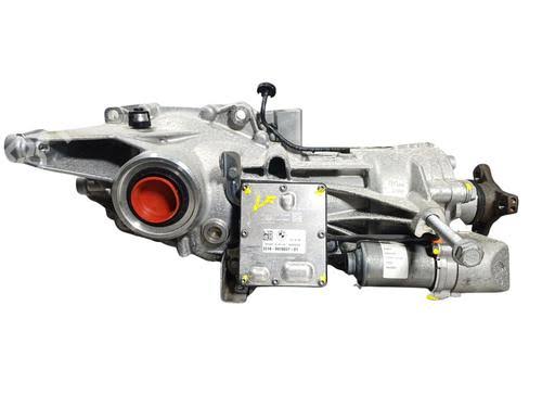 MINI R60 ALL4 Transfer Case<br>& Rear Drive Module — MINI R60 Countryman Lebanon