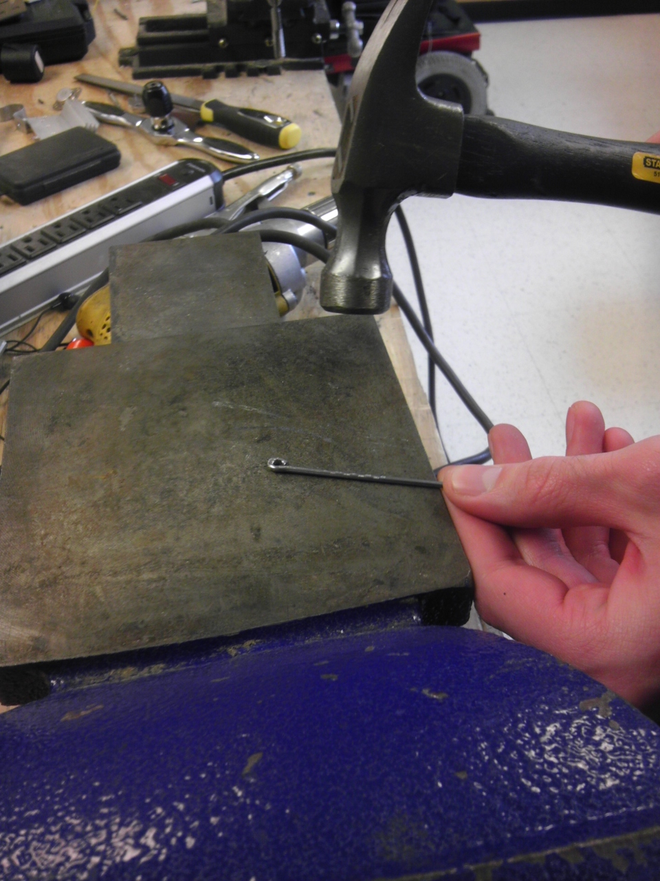Suspension Stabilizer Links