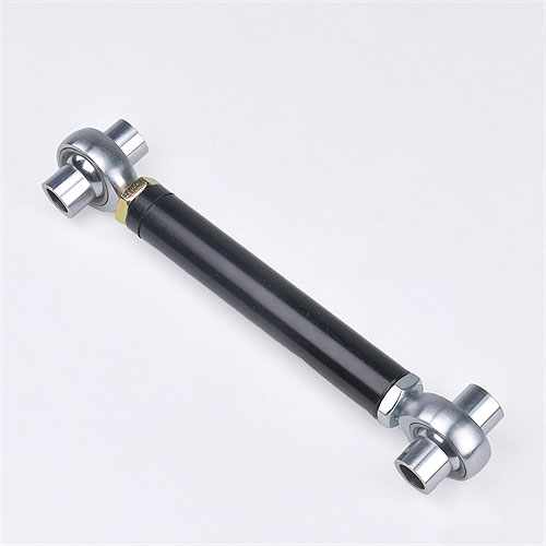Suspension Tie Rods