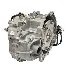 MINI F56 Automatic Steptronic 6 8 Speed Gearbox Lebanon